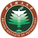 Beijing IT - It VS Haikou Mingcheng Score
