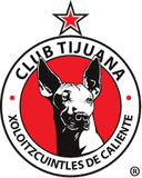 Tijuana U23 - U VS Tigres Uanl U Live