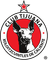 Tijuana U23 - Player Diego Barrera 936706 323500 Football Score