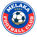 Melaka FC - Fc VS Melaka Fc Score