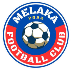Melaka FC - Player Irfan Zakaria 250332 361767 Sport