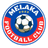 Melaka FC - Team Selangor Fc 299934 Sport