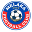Melaka FC - Mas Super League 32390 Sport