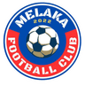 Melaka FC - Team Melaka Fc 361767 Sport
