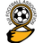 Fiji Women - Team New Caledonia Women 309012 Football Score