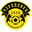 FC Cherepovets