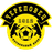 FC Cherepovets - Team Fc Cherepovets 313930 Scores