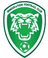 Imigresen FC - Player Mohammad Abualnadi 934998 304452 Result