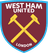 West Ham U21 - Player Max Dowman 1126016 303822 Live Result