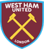 West Ham United U21 - Eng U Premier League 31860 Live Result