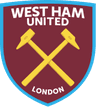 West Ham United U21 - Team West Ham United U 321914 Live Result