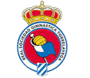 Gimnastica Torrelavega - Torrelavega VS Ourense Cf Live