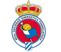 Gimnastica Torrelavega - Player Alvaroprada 393036 311113 Live