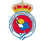 Gimnastica Torrelavega - Team Ourense Cf 308443 Live