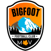 Bigfoot - Bigfoot VS Midlakes United Live Score Today