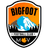 Bigfoot - Usl 33715 Scores
