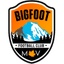 Bigfoot - Usl 33715 Scores