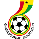 Under-20 World Cup participant - Player Alfred Duncan 184557 305425 Football
