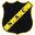 NAC Breda U17 - Player Bart Verbruggen 486301 301839 Football Score