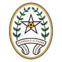 Estrela da Calheta - Maritimo Vs Estrela Da Calheta 823800 Live Score Today