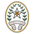 Estrela da Calheta - Team Maritimo 304602 Live Score Today