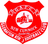 Glenafton Athletic FC - Team Ayr United 298530 Schedule