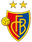 Basel 1893 U16 - Player Leon Avdullahu 886994 303878 Scores
