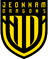 Jeonnam Dragons - Team Daegu Football Club 299543 Result