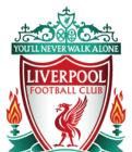 Liverpool U21 - U VS Wolverhampton U Result