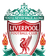 Liverpool U21 - Player Harry Clarke 483658 303849 Result