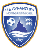 Avranches - Poitevin VS Avranches Sport