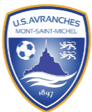 Avranches - Player Baye Ablaye Mbaye 1006578 305615 Live