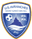 Avranches - Player Leverton Pierre 454525 304308 Live