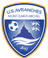 Avranches - Team Saint Malo 311732 Live