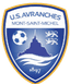 Avranches - Fra National 31908 Live