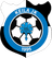 Keila JK - Team Levadia Tallinn 299822 Live