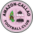 Amazon Callao FC - Team Deportivo Coopsol 299128 Football Live