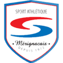 SA Merignac - Merignac VS Trelissac Live Score Today