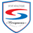SA Merignac - Int Cf 31789 Live