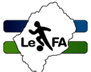 Lesotho - Africa VS Lesotho Live