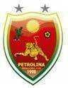 Petrolina PE - Pe VS Afogados Da Ingazeira Fc Sport