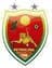 Petrolina PE - Live Bra Pe League 32202