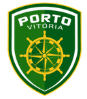 Porto Vitoria - Vitoria VS Rio Brancoes Live Score