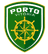 Porto Vitoria - Player Matheus Miguel 688509 301802 Result