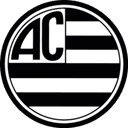 Athletic Club MG U20 - Youth VS Athletic Club Mg U Sport