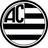 Athletic Club MG U20 - Team Cruzeiro Youth 300393 Live Score