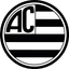 Athletic Club MG U20 - Team Athletic Club Mg U 301794 Live Score