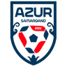 Azure - Team Azure 390051 Football Result