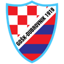 NK GOSK Dubrovnik - Junak VS Nk Gosk Dubrovnik Score Today