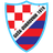 NK GOSK Dubrovnik - Nl 36523 Football Live